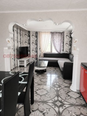 ������� ���� | Imot.bg � ����� ������ 12