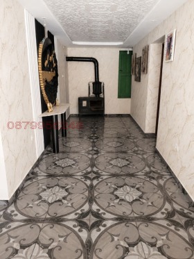 ������� ���� | Imot.bg � ����� ������ 10