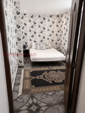 ������� ���� | Imot.bg � ����� ������ 17