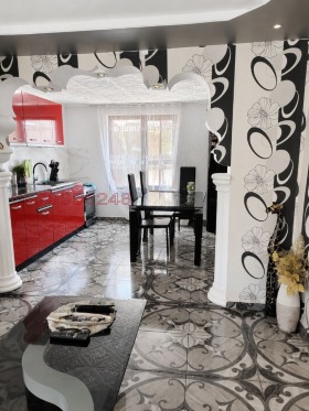 ������� ���� | Imot.bg � ����� ������ 14