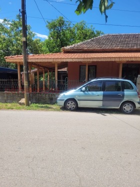 ������� ���� | Imot.bg � ����� ������ 4