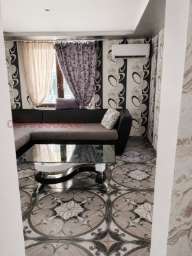 ������� ���� | Imot.bg � ����� ������ 11