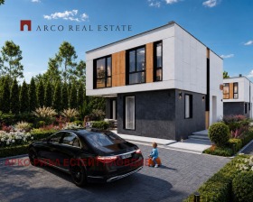 ������� ���� | Imot.bg � ����� ������ 2