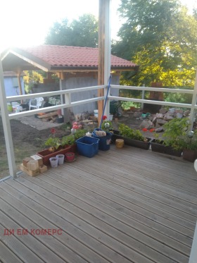 ������� ���� | Imot.bg � ����� ������ 6