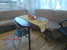������� ���� | Imot.bg � ����� ������ 4