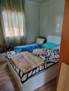 ������� ���� | Imot.bg � ����� ������ 9