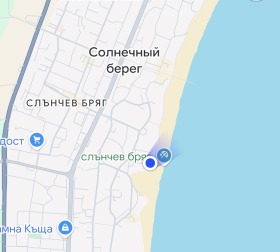 ������� ��������� | Imot.bg � ����� ������ 4