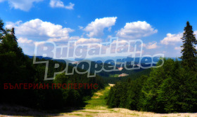 ������� ������ | Imot.bg � ����� ������ 2