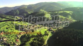 ������� ������ | Imot.bg � ����� ������ 3