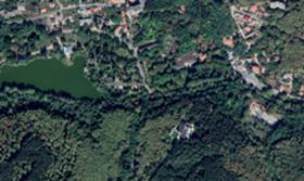 Продажба на имоти в с. Пряпорец, област Стара Загора — страница 2 - изображение 6 