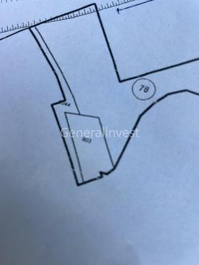 ������� ������ | Imot.bg � ����� ������ 5