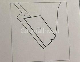 ������� ������ | Imot.bg � ����� ������ 4