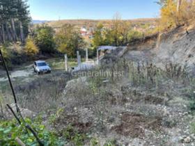 ������� ������ | Imot.bg � ����� ������ 6