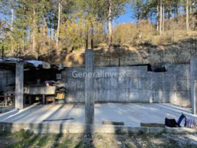 ������� ������ | Imot.bg � ����� ������ 2