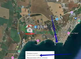 ������� ������ | Imot.bg � ����� ������ 5