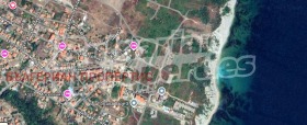 ������� ������ | Imot.bg � ����� ������ 4