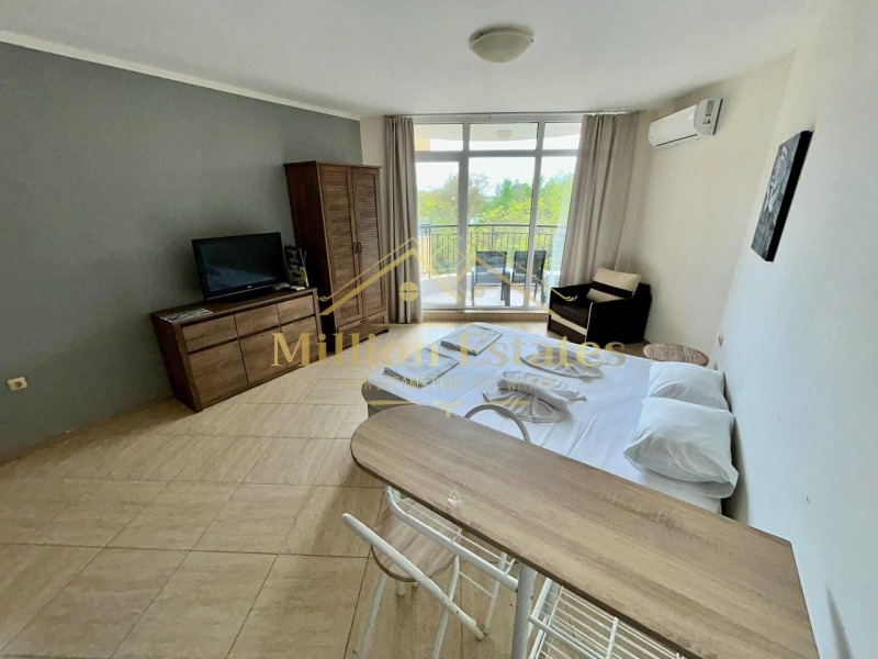 For Sale  Studio region Burgas , Aheloy , 45 sq.m | 72168131 - image [4]