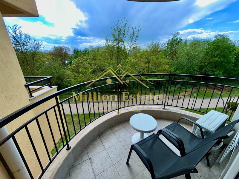 For Sale  Studio region Burgas , Aheloy , 45 sq.m | 72168131 - image [2]