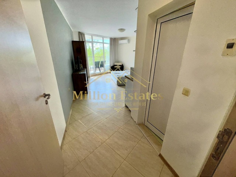 For Sale  Studio region Burgas , Aheloy , 45 sq.m | 72168131 - image [6]