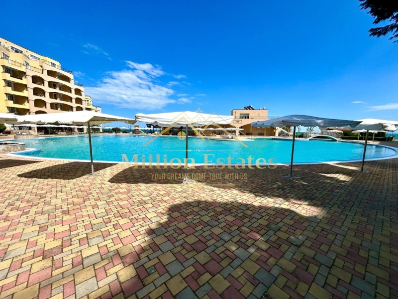 For Sale  Studio region Burgas , Aheloy , 45 sq.m | 72168131 - image [10]