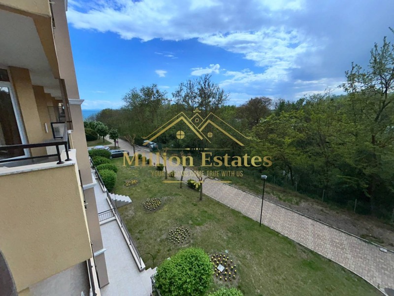 For Sale  Studio region Burgas , Aheloy , 45 sq.m | 72168131 - image [8]
