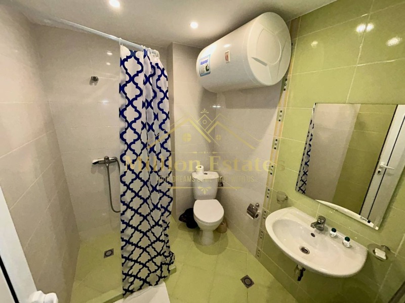 For Sale  Studio region Burgas , Aheloy , 45 sq.m | 72168131 - image [7]