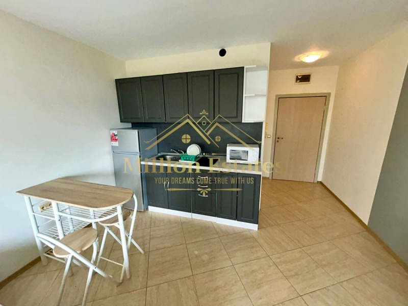 For Sale  Studio region Burgas , Aheloy , 45 sq.m | 72168131 - image [5]