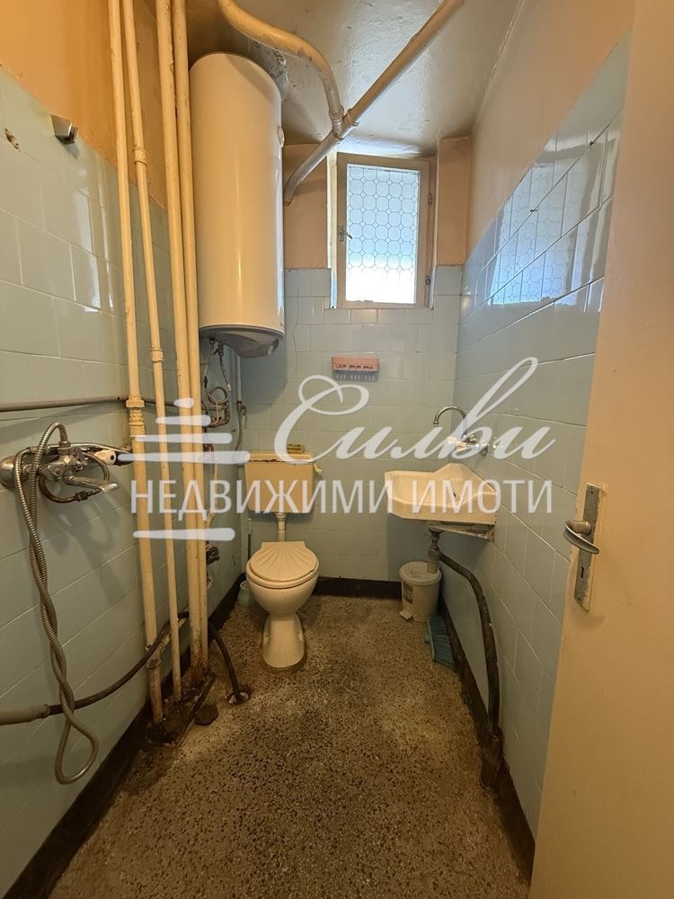 En venta  Estudio Shumen , Jerson , 40 metros cuadrados | 72647114 - imagen [4]