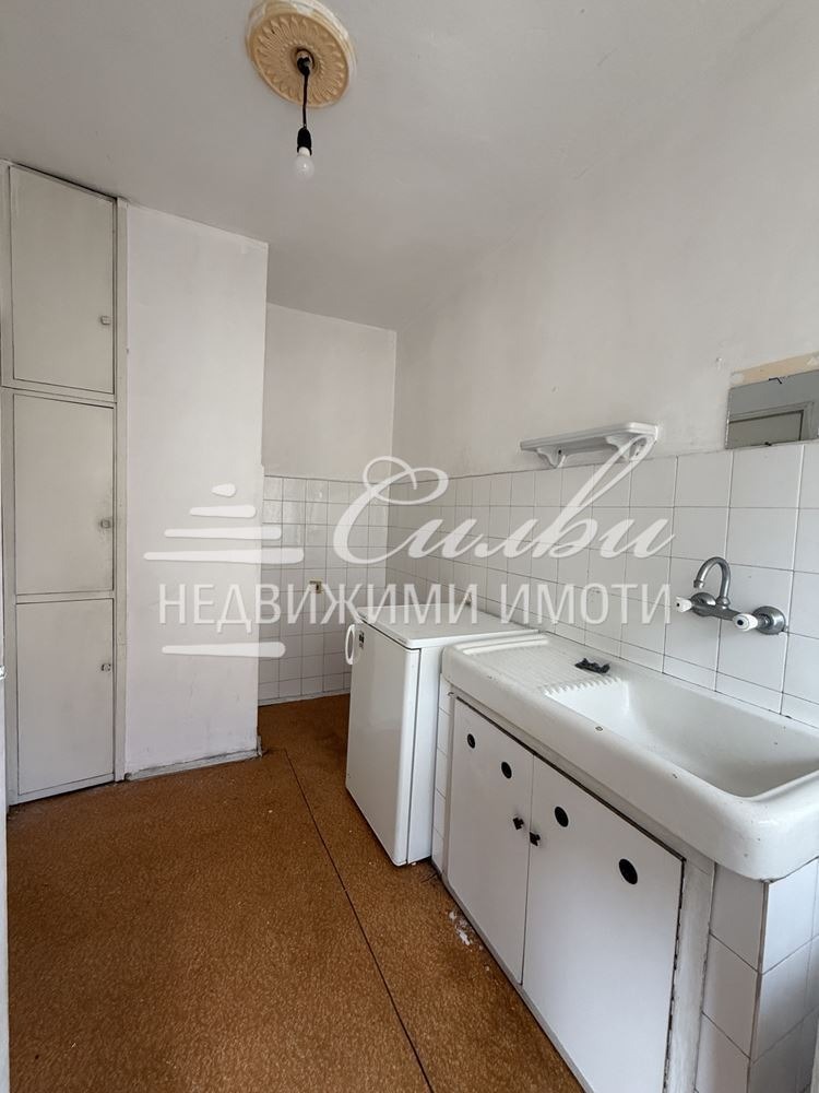 En venta  Estudio Shumen , Jerson , 40 metros cuadrados | 72647114 - imagen [3]