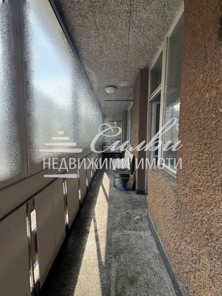 En venta  Estudio Shumen , Jerson , 40 metros cuadrados | 72647114 - imagen [7]