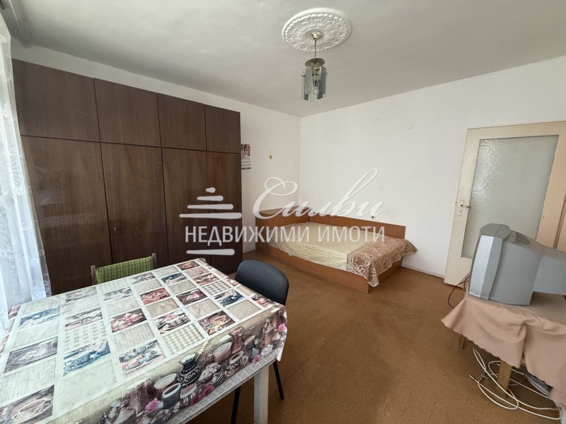 En venta  Estudio Shumen , Jerson , 40 metros cuadrados | 72647114 - imagen [2]