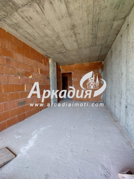 Na prodej  1 ložnice Plovdiv , Karšijaka , 72 m2 | 87385878 - obraz [3]