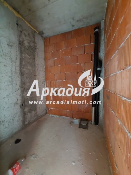 Na prodej  1 ložnice Plovdiv , Karšijaka , 72 m2 | 87385878 - obraz [4]