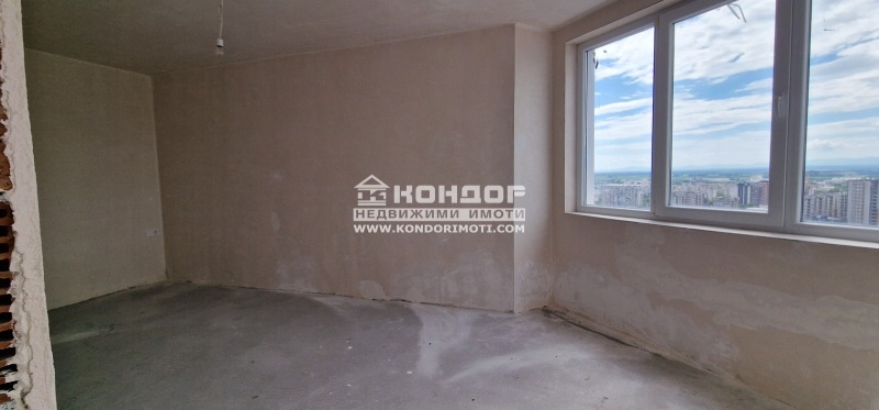 Продава  2-стаен град Пловдив , Център , 108 кв.м | 30663417 - изображение [2]