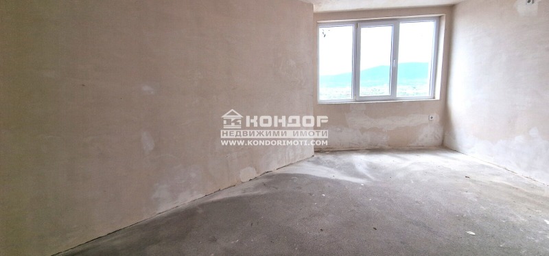 In vendita  1 camera da letto Plovdiv , Tsentar , 108 mq | 30663417 - Immagine [3]