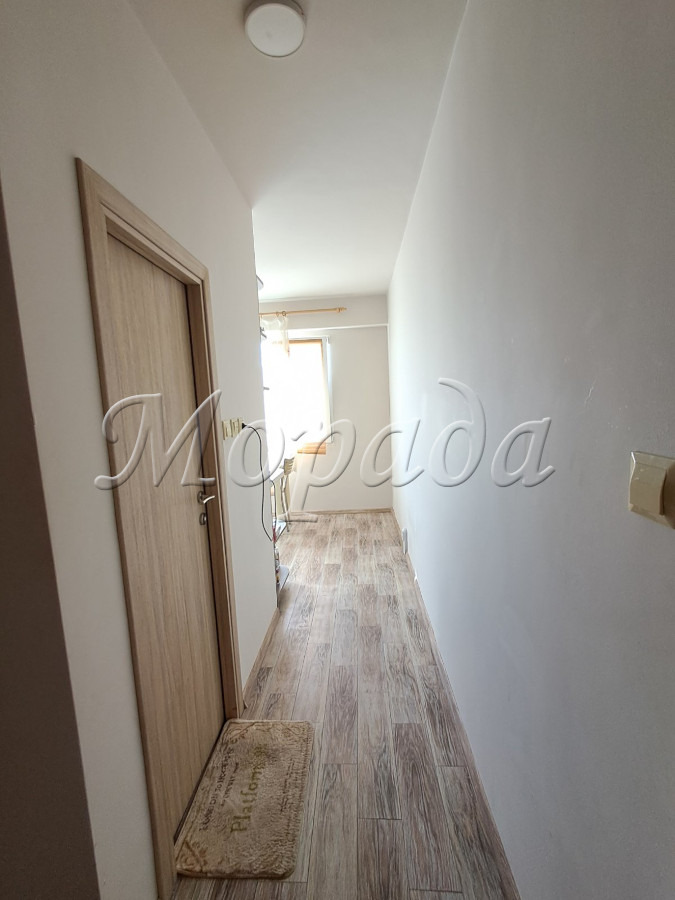 Eladó  1 hálószoba Sofia , Slatina , 68 négyzetméter | 62587509 - kép [6]