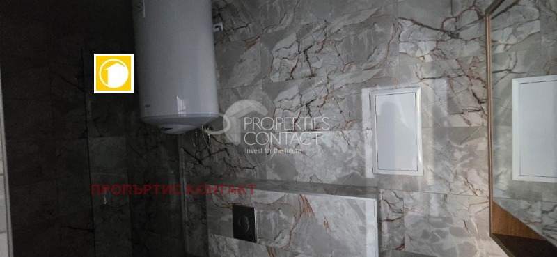 À venda  1 quarto região Burgas , k.k. Slantchev briag , 47 m² | 63489385 - imagem [10]