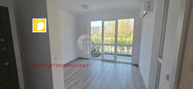 À venda  1 quarto região Burgas , k.k. Slantchev briag , 47 m² | 63489385 - imagem [4]