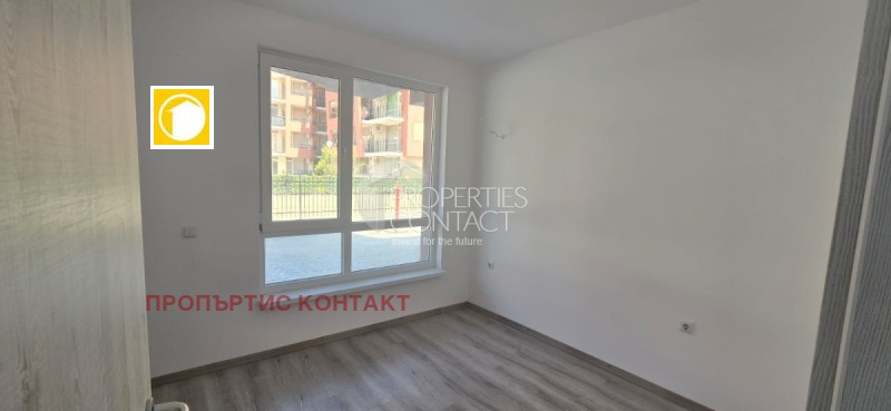 À venda  1 quarto região Burgas , k.k. Slantchev briag , 47 m² | 63489385 - imagem [6]