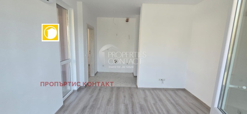 À venda  1 quarto região Burgas , k.k. Slantchev briag , 47 m² | 63489385 - imagem [13]