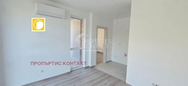 À venda  1 quarto região Burgas , k.k. Slantchev briag , 47 m² | 63489385 - imagem [14]