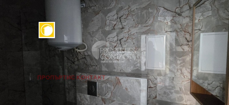 À venda  1 quarto região Burgas , k.k. Slantchev briag , 47 m² | 63489385 - imagem [9]