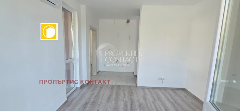 À venda  1 quarto região Burgas , k.k. Slantchev briag , 47 m² | 63489385 - imagem [12]