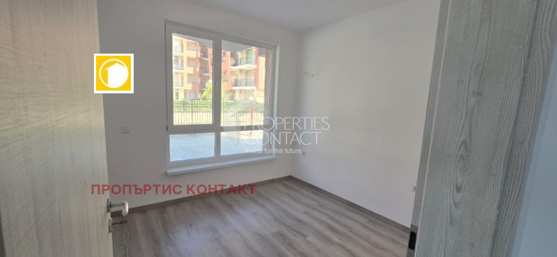 À venda  1 quarto região Burgas , k.k. Slantchev briag , 47 m² | 63489385 - imagem [15]