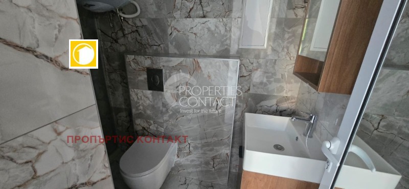 À venda  1 quarto região Burgas , k.k. Slantchev briag , 47 m² | 63489385 - imagem [7]