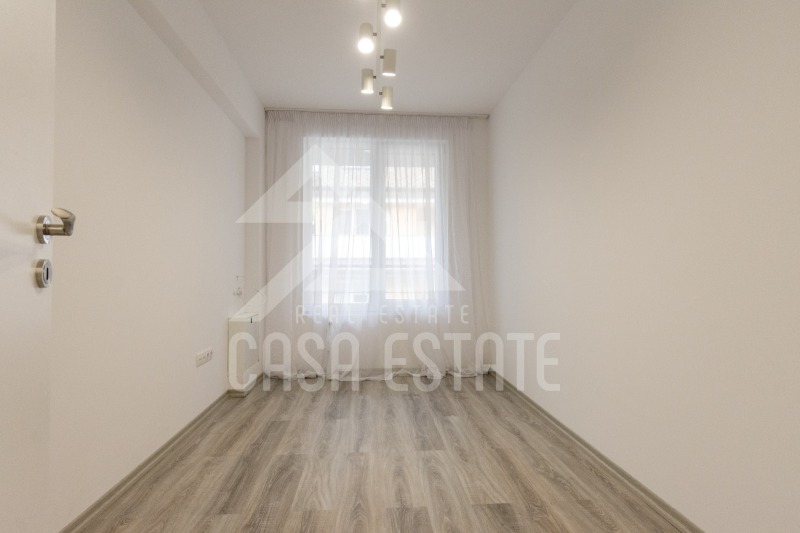 На продаж  1 спальня София , Манастирски ливади , 89 кв.м | 14669250 - зображення [7]