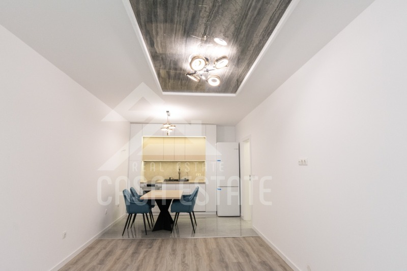 На продаж  1 спальня София , Манастирски ливади , 89 кв.м | 14669250 - зображення [12]