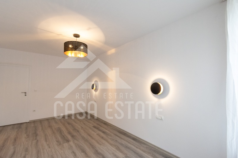 На продаж  1 спальня София , Манастирски ливади , 89 кв.м | 14669250 - зображення [5]