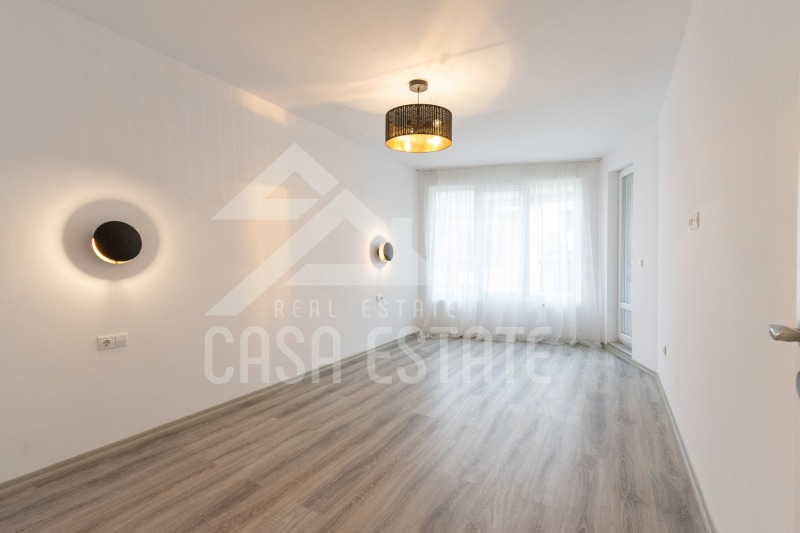 На продаж  1 спальня София , Манастирски ливади , 89 кв.м | 14669250 - зображення [6]