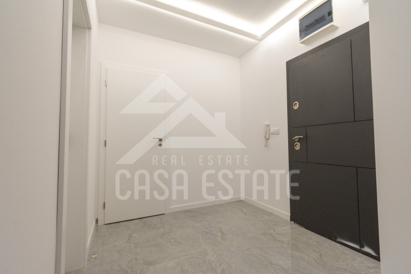 На продаж  1 спальня София , Манастирски ливади , 89 кв.м | 14669250